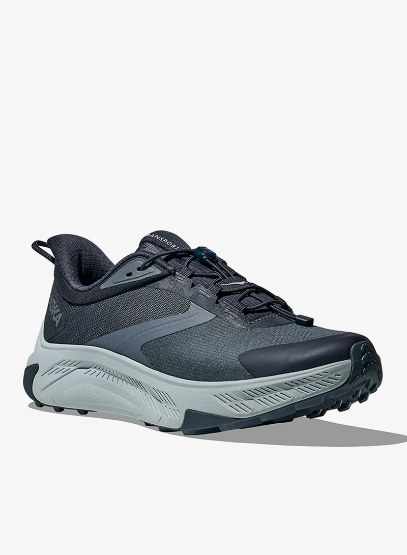 Hoka  Transport 2 for Men | Best Price UAE